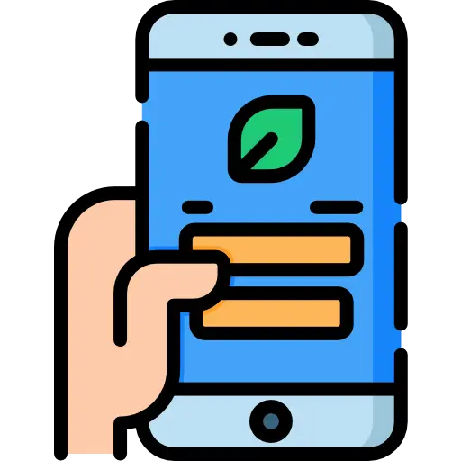 Secure and Trusted okgames Platform
