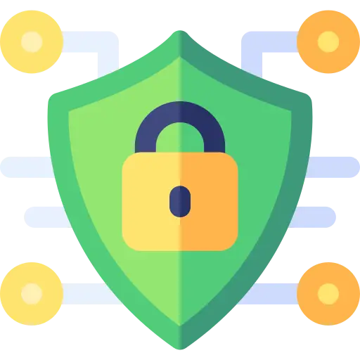 Access to okgames Slots