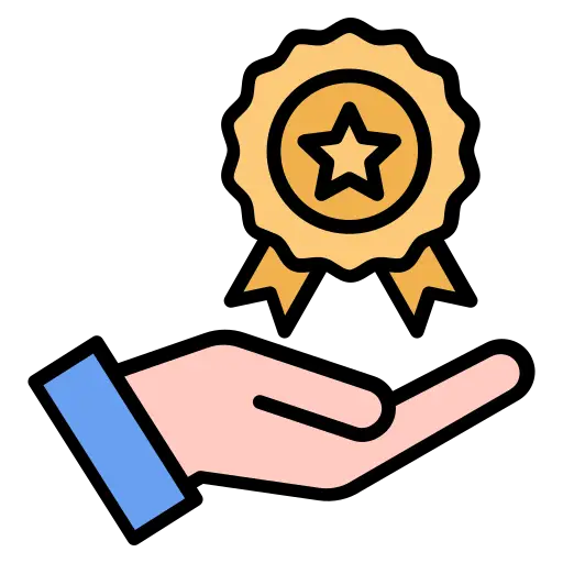 okgames Exclusive Promotions