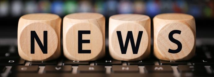Latest News and Updates from okgames Casino