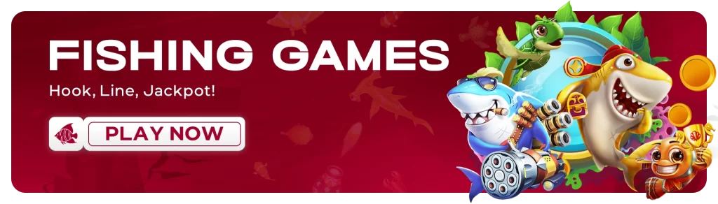 okgames logo for okgames.club