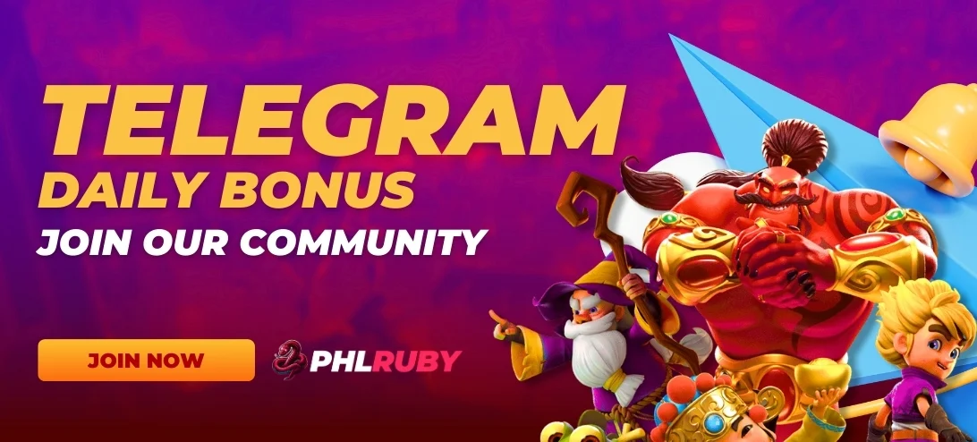 okgames logo for okgames.club