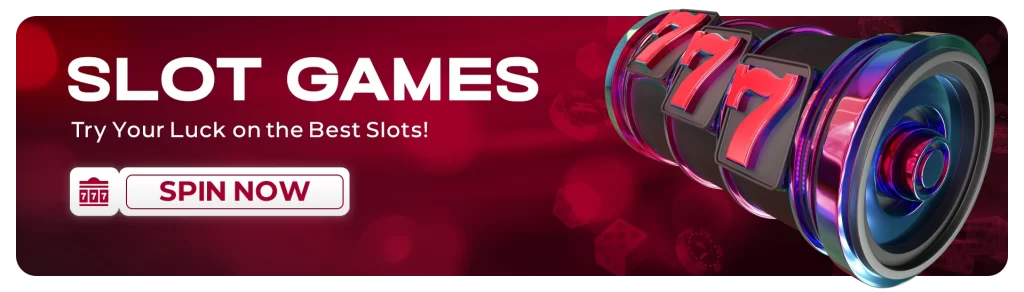 okgames logo for okgames.club